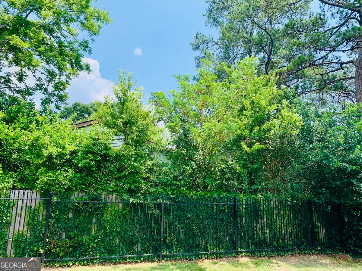 855 Bedingfield Avenue, Macon, GA 31206 - #1