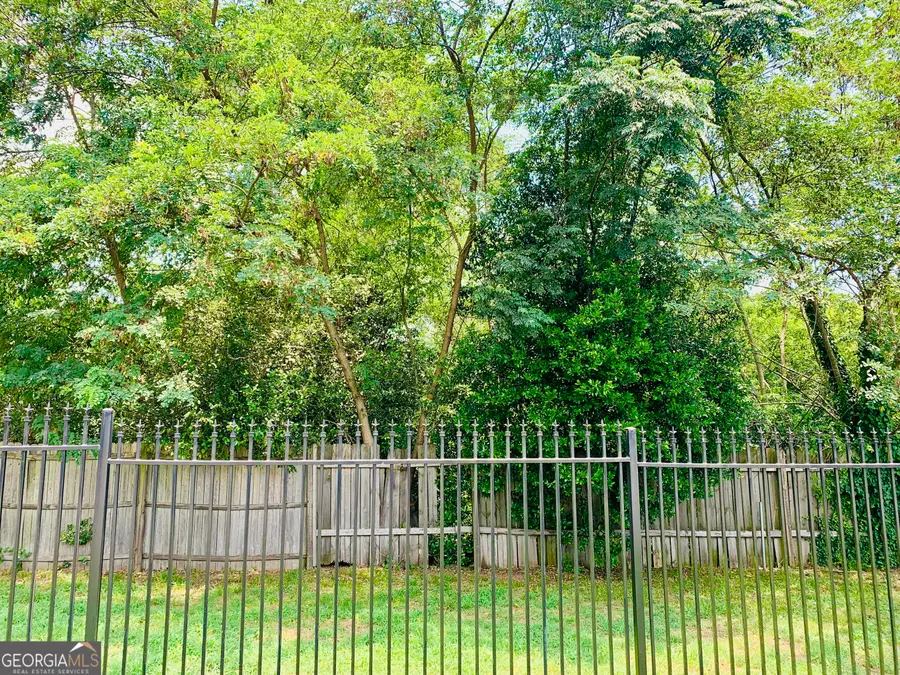 855 Bedingfield Avenue, Macon, GA 31206 - #2