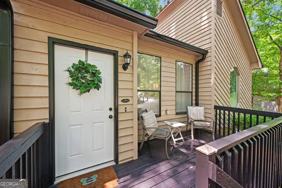3840 Nowlin Road Nw, Kennesaw, GA 30144 - #2