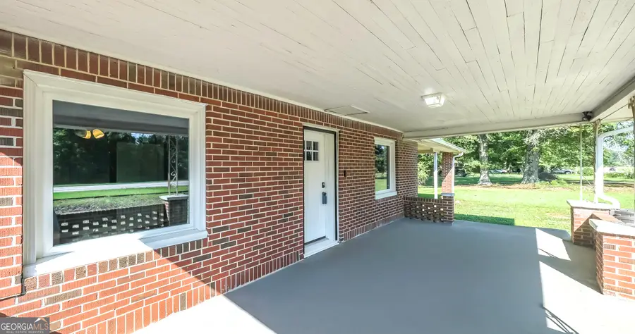 2986 Hilltop Drive, Buchanan, GA 30113 - #3