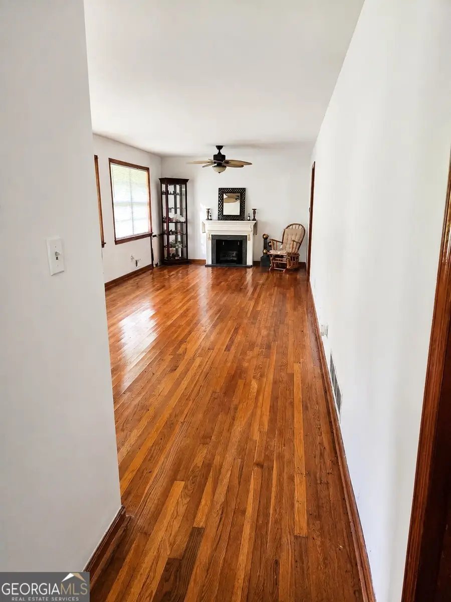 5527 Andrew Drive Sw, Mableton, GA 30126 - #2