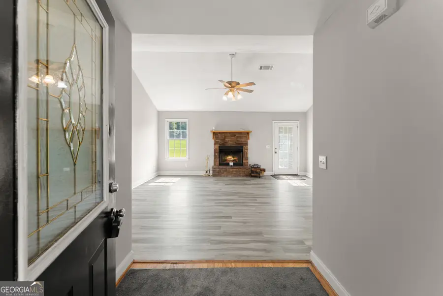 83 Ash Wood Lane, Cleveland, GA 30528 - #3