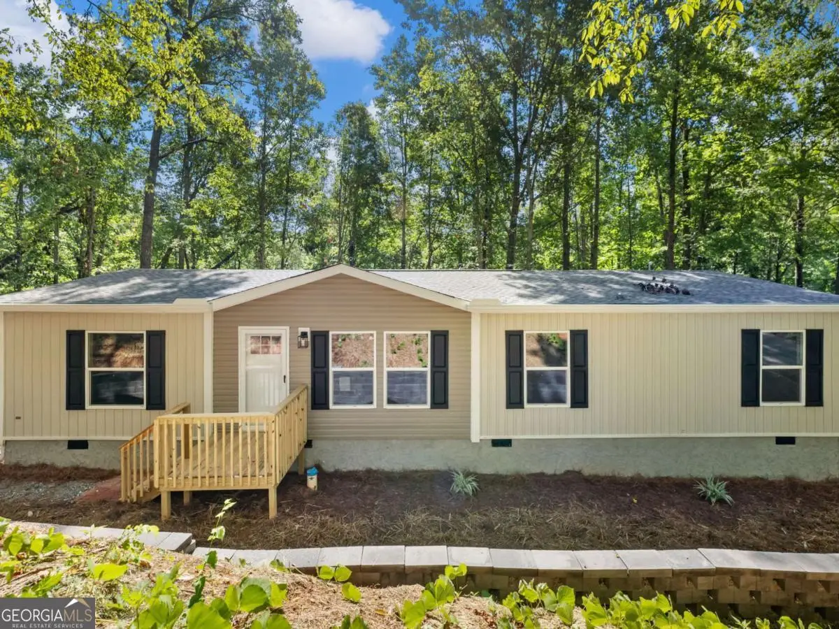 5377 Stillwater Lane, Braselton, GA 30517 - #1