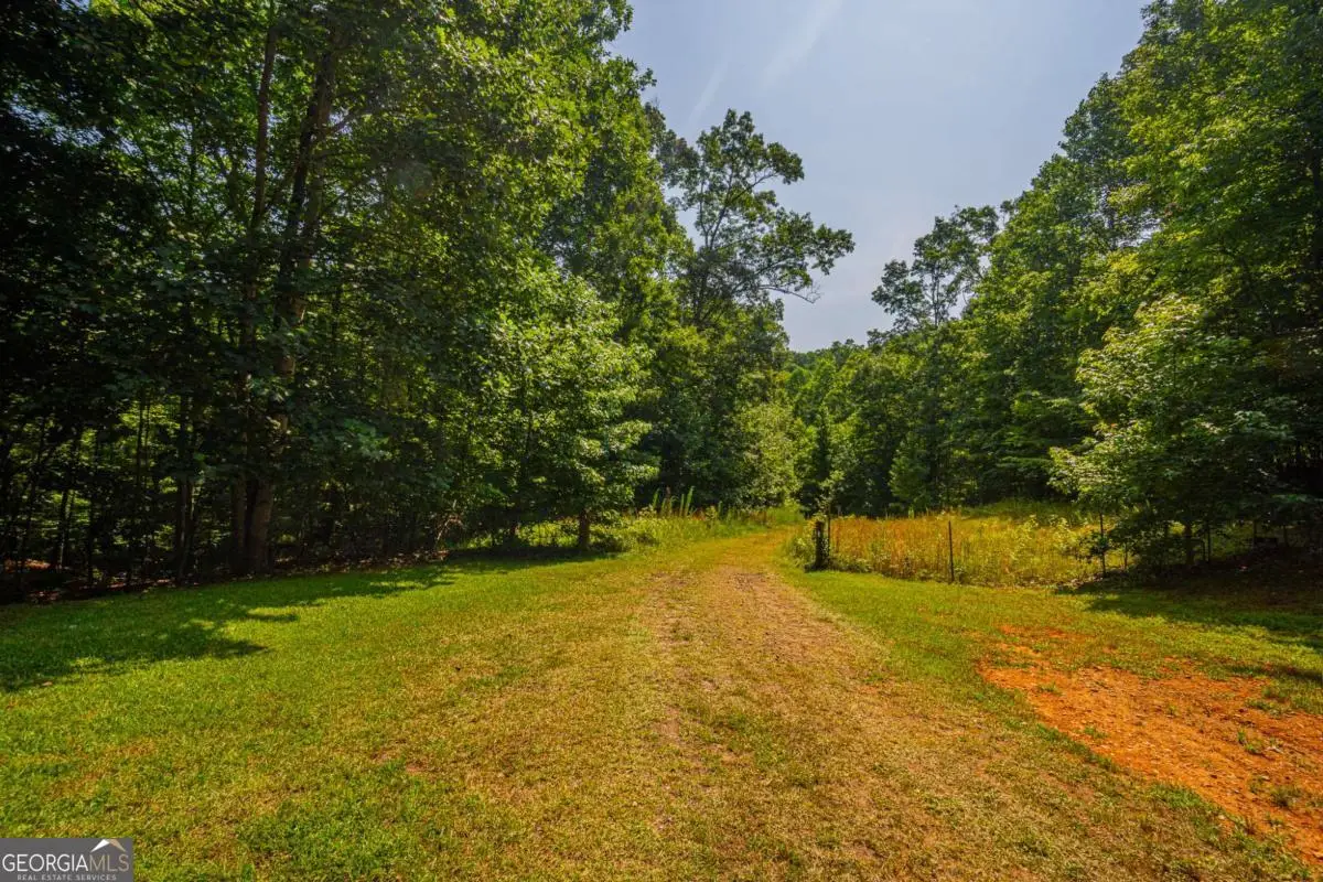 0 Old Cherokee Way, Dawsonville, GA 30534 - #1