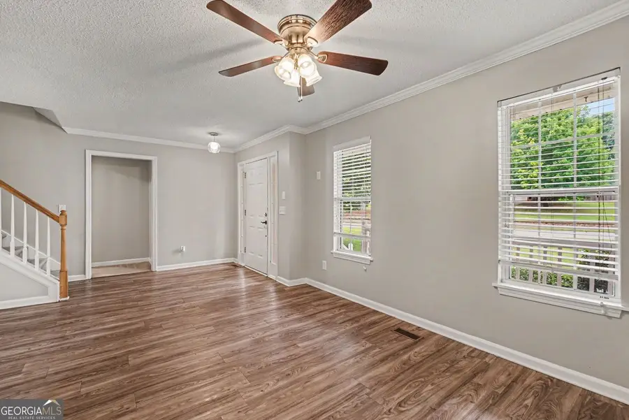 5831 Millers Pond Lane, Powder Springs, GA 30127 - #2