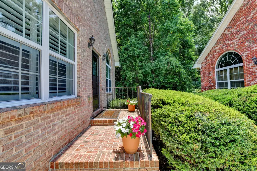3321 Raes Creek Road #BLDG 11, Marietta, GA 30008 - #2