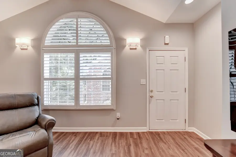 3321 Raes Creek Road #BLDG 11, Marietta, GA 30008 - #3