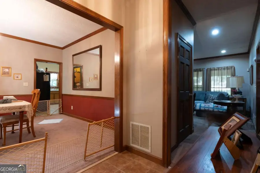 437 Transart Parkway, Canton, GA 30114 - #2