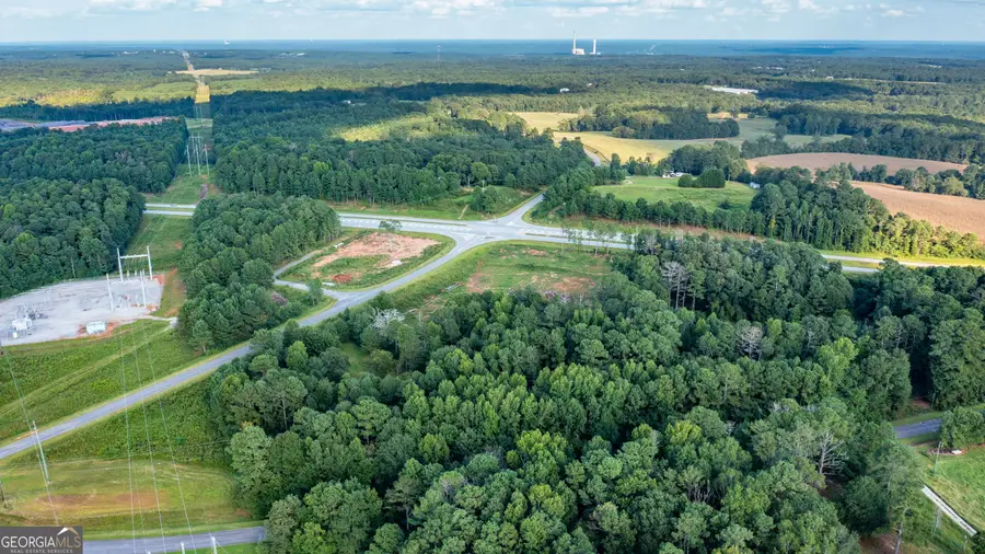 67 Glenloch Road, Roopville, GA 30170 - #2