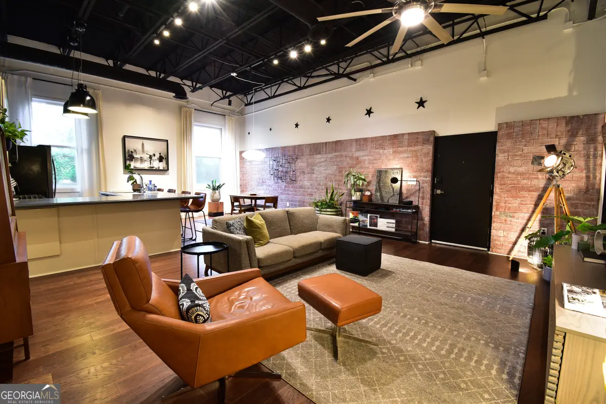 5097 Peachtree Road #C, Atlanta, GA 30341 - #1