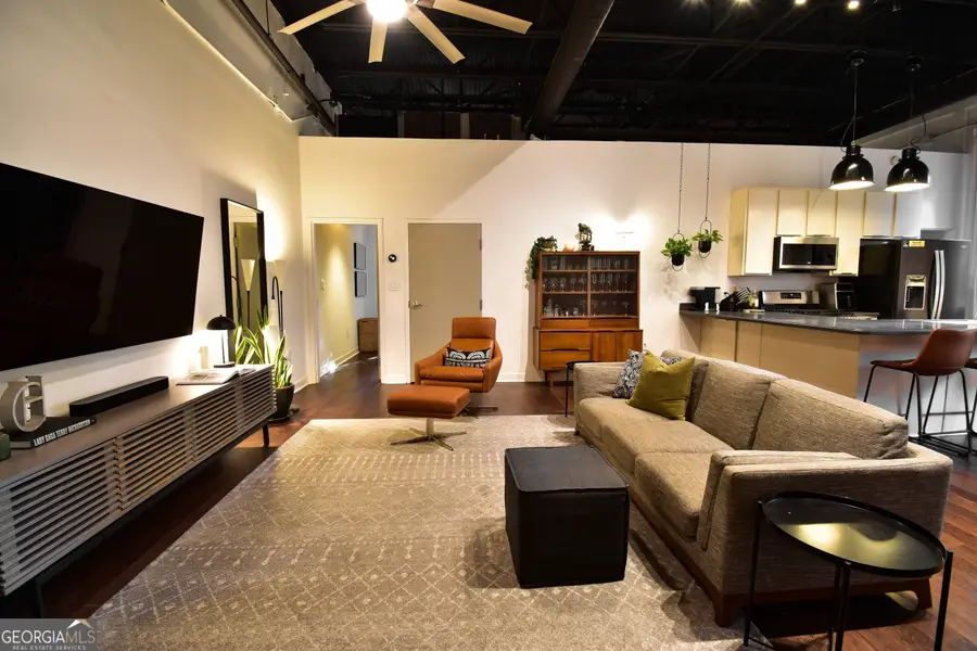5097 Peachtree Road #C, Atlanta, GA 30341 - #2