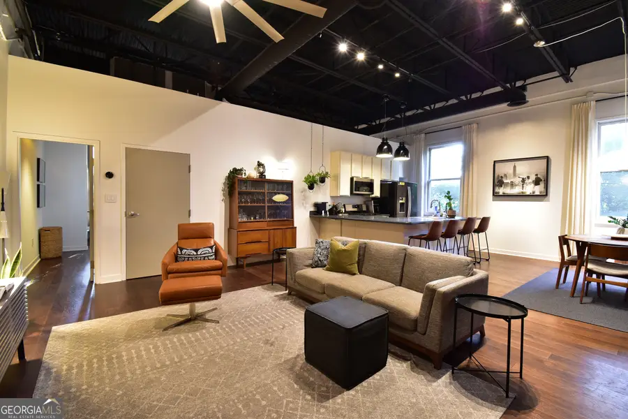 5097 Peachtree Road #C, Atlanta, GA 30341 - #3