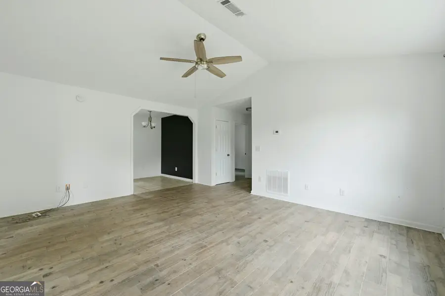 129 Old Highway 85, Senoia, GA 30276 - #3