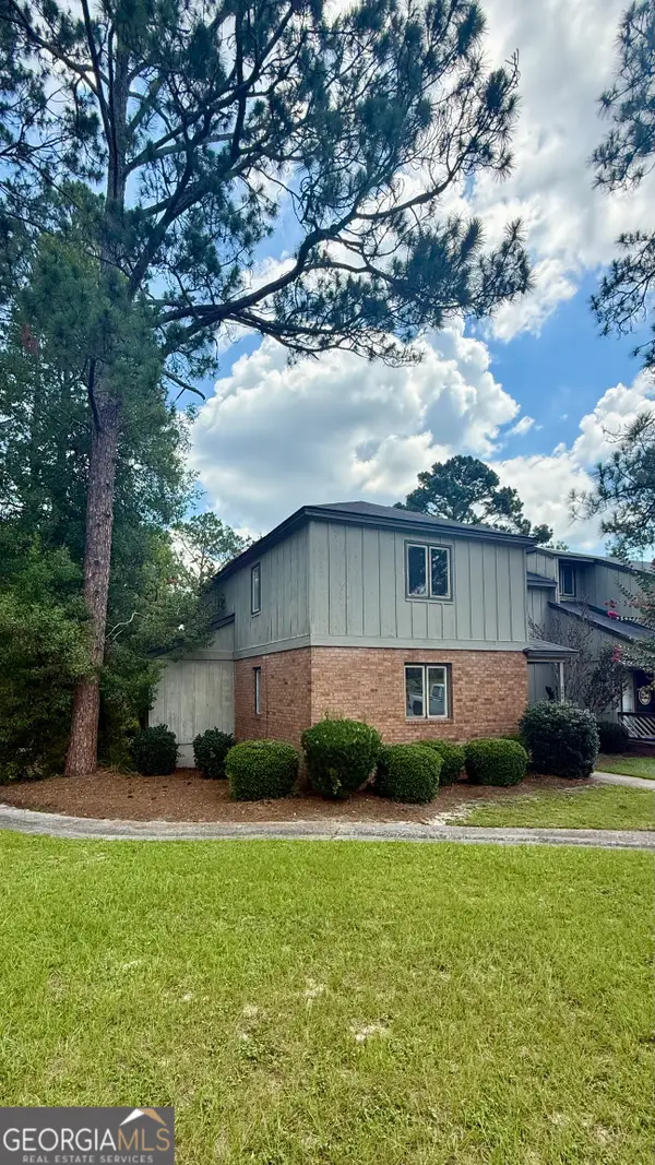 244 Westbrooke Drive, Statesboro, GA 30458