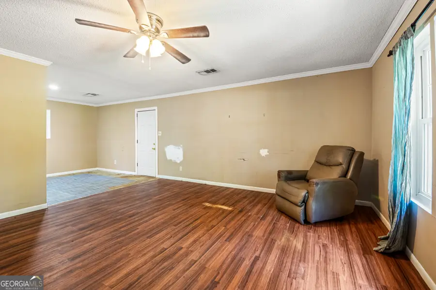 156 Crestwood Drive, Toccoa, GA 30577 - #3