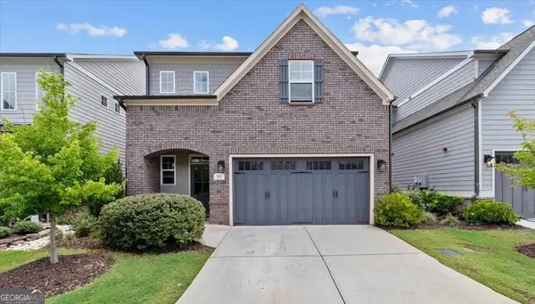 561 Onyx Landing, Marietta, GA 30064
