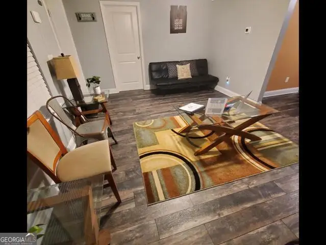 818 Lee Andrews Avenue Se, Atlanta, GA 30315 - #2