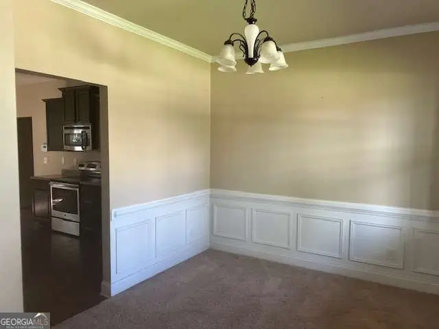 12275 Styron Drive, Hampton, GA 30228 - #3