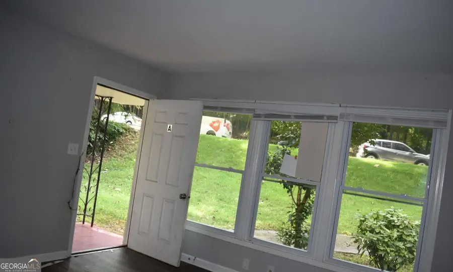 2159 Dresden Drive Ne, Atlanta, GA 30341 - #2
