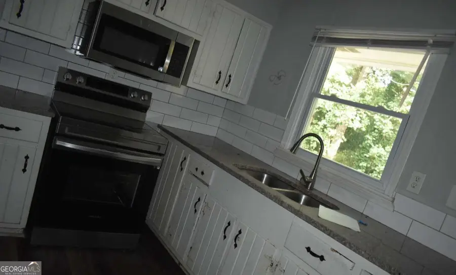 2159 Dresden Drive Ne, Atlanta, GA 30341 - #3