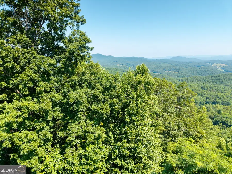 46 Buck Ridge, Murphy, NC 28906 - #3