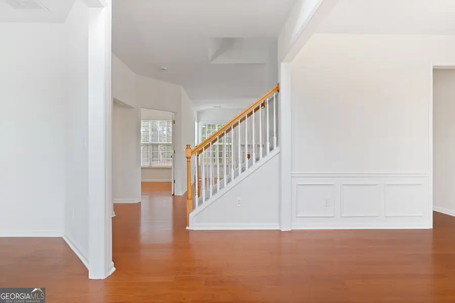 8210 Shakerag Trace, Suwanee, GA 30024 - #2