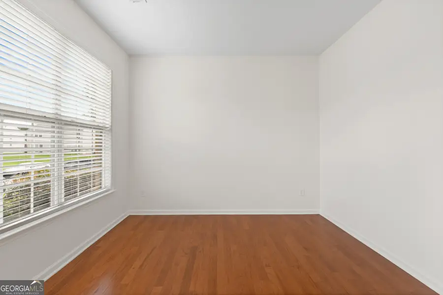 8210 Shakerag Trace, Suwanee, GA 30024 - #3
