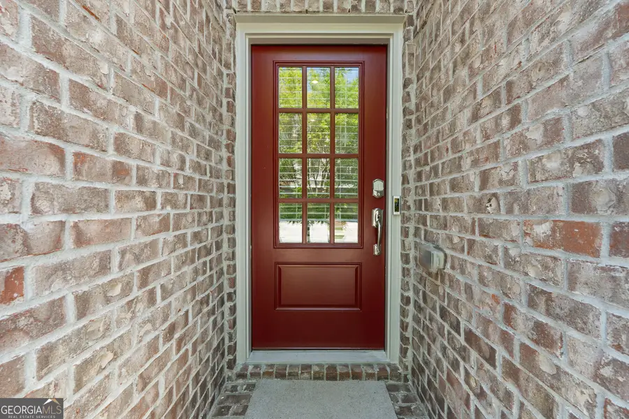 373 Via Secco Lane, Suwanee, GA 30024 - #3