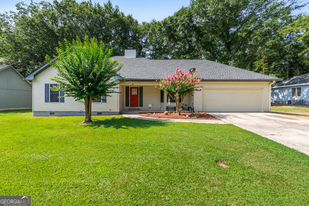 107 Shane Circle, Perry, GA 31069 - #1