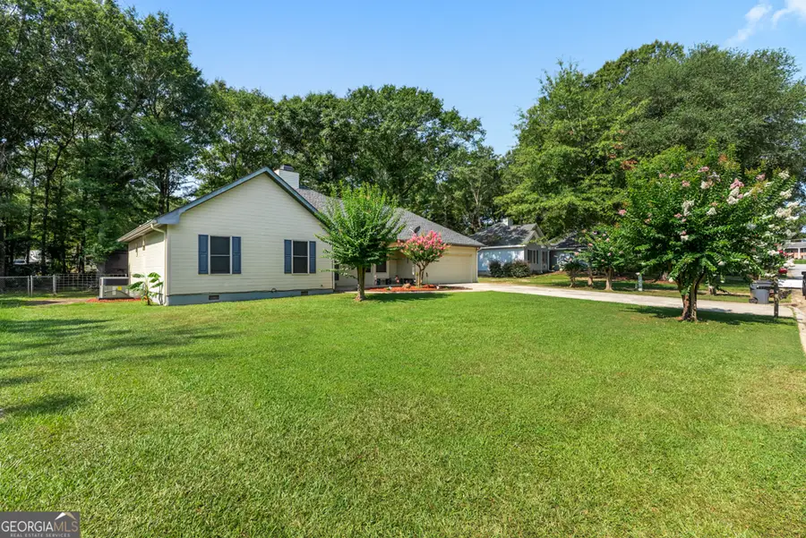 107 Shane Circle, Perry, GA 31069 - #3