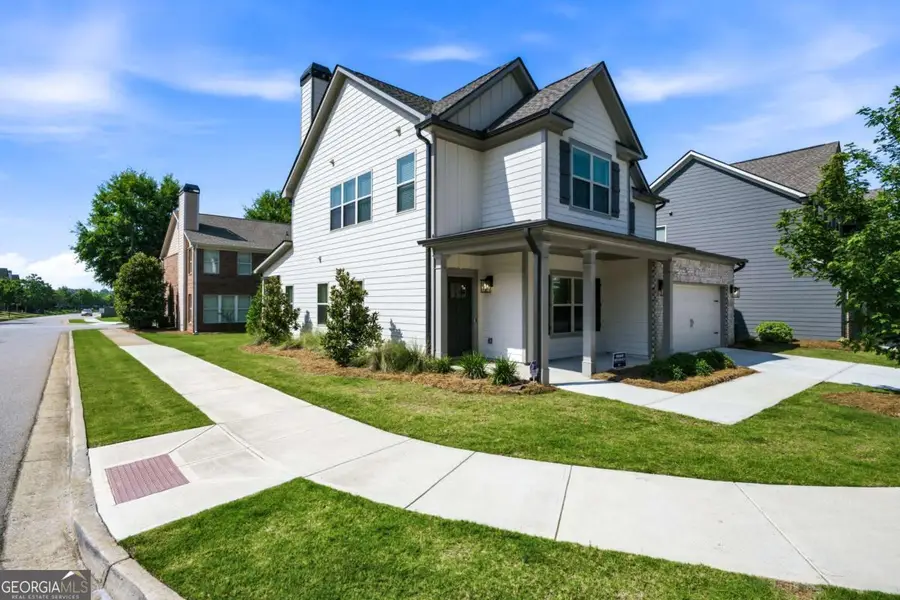 213 Overcup Court, Athens, GA 30606 - #3