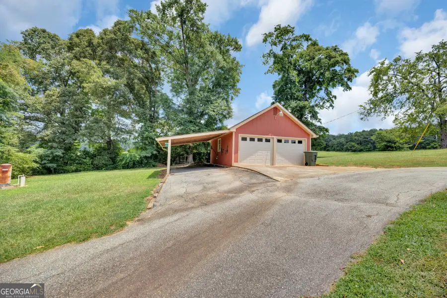 135 Bostwick Road, Oxford, GA 30054 - #3