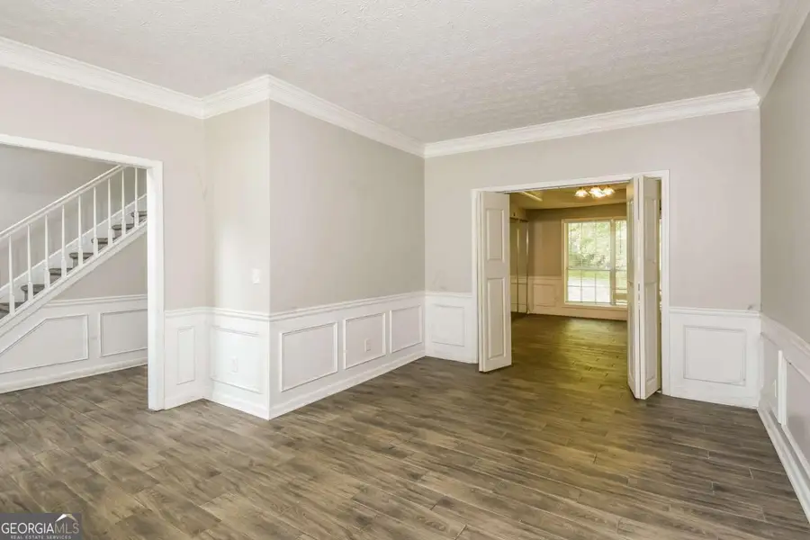 2760 Autumn Lake Lane, Decatur, GA 30034 - #2