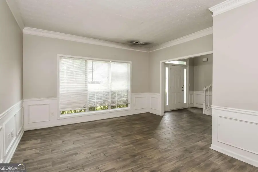 2760 Autumn Lake Lane, Decatur, GA 30034 - #3