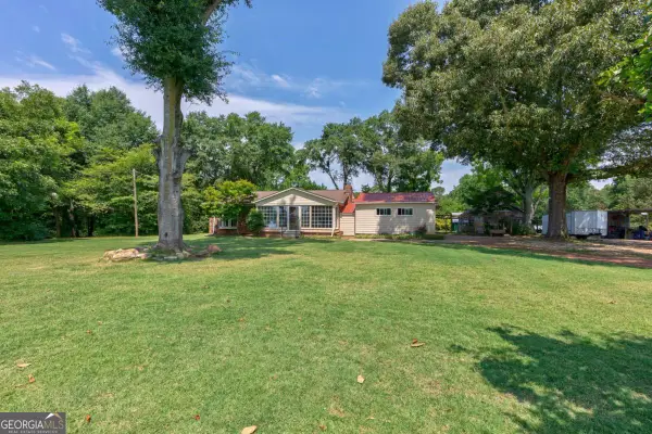 361 Meyer Farm Road, Winterville, GA 30683