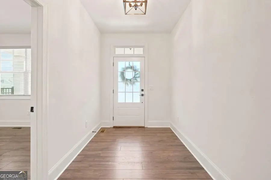 163 Spaulding Lane, Woodstock, GA 30188 - #3