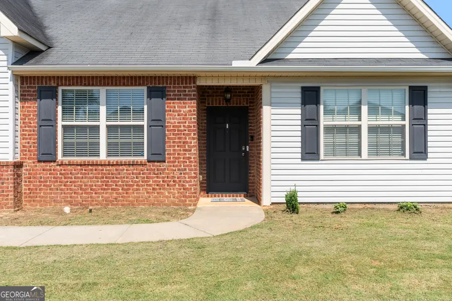 316 Flowing Meadows Drive, Kathleen, GA 31047 - #2