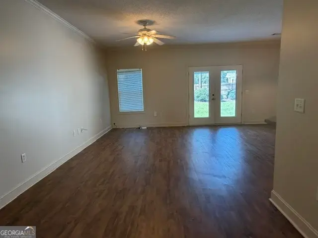 1699 Old Savannah Road, Vidalia, GA 30474 - #3