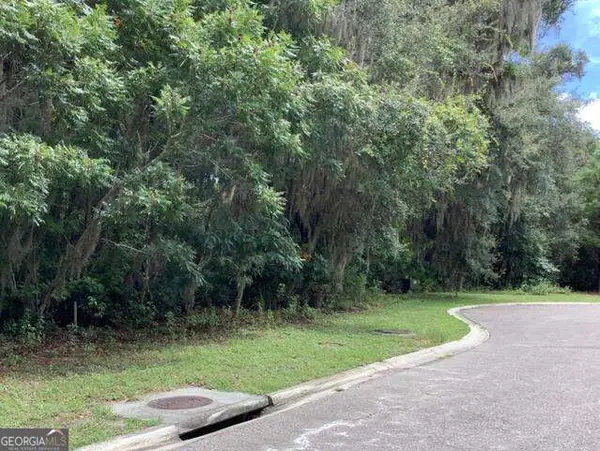 0 Lanyard Court, St. Marys, GA 31558