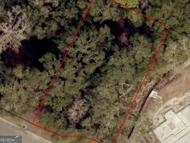 0 Lanyard Court, Saint Marys, GA 31558 - #3