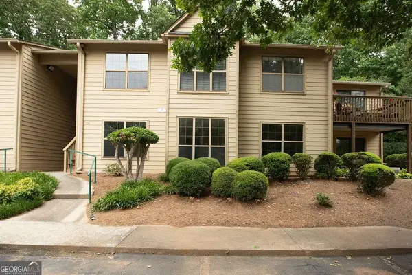 2235 Old Hamilton Place, Gainesville, GA 30507