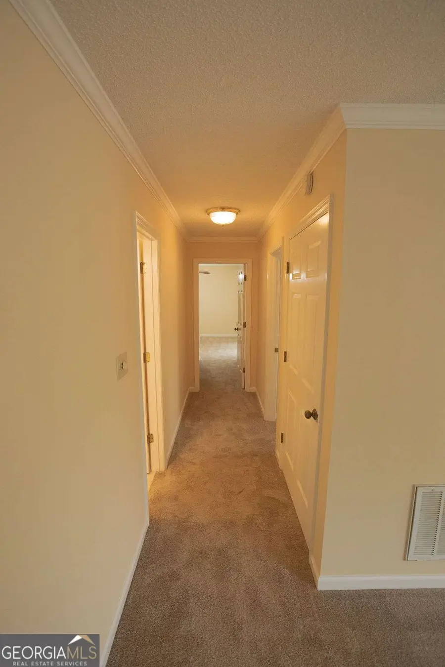 2235 Old Hamilton Place, Gainesville, GA 30507 - #3