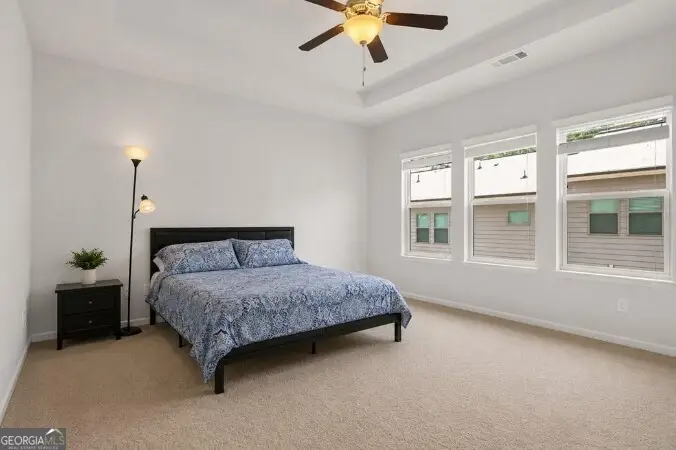 2360 Action Way, Snellville, GA 30078 - #3