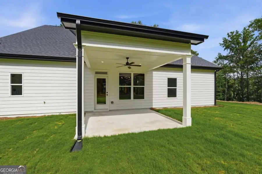 9130 Lisa Circle, Gainesville, GA 30506 - #2