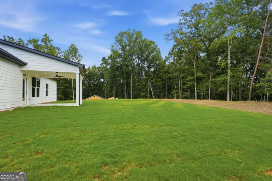 9130 Lisa Circle, Gainesville, GA 30506 - #3
