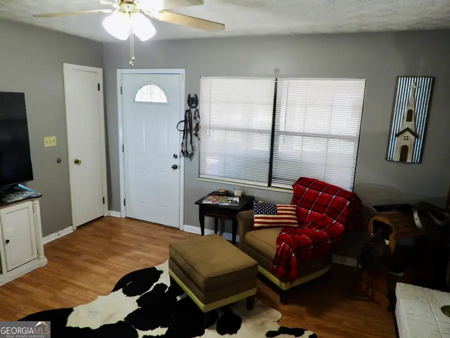 379 Bob Thrift Road, Saint George, GA 31562 - #3