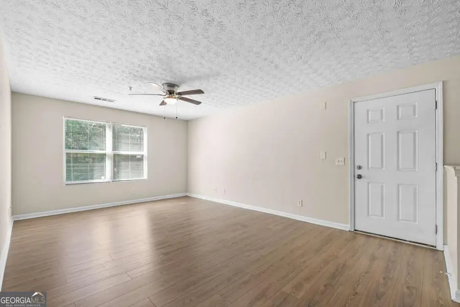 1202 Fairington Village Drive, Lithonia, GA 30038 - #3
