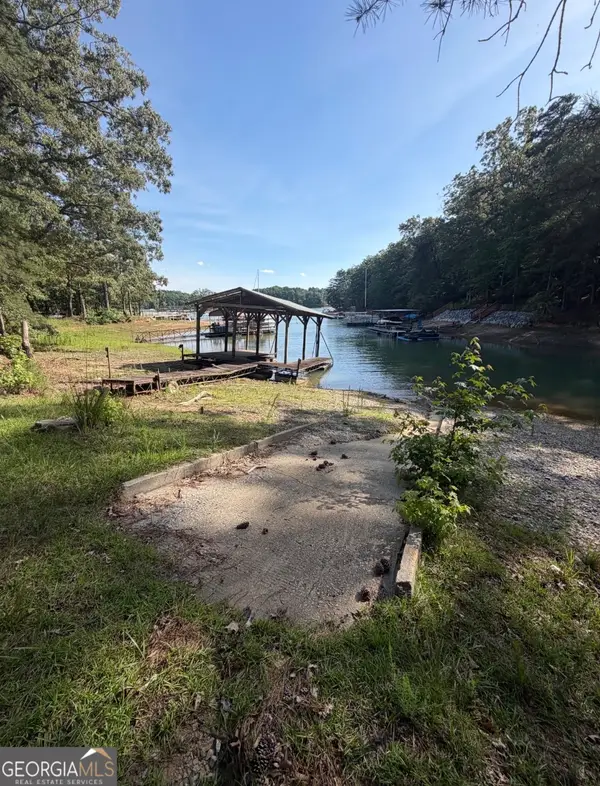 6610 Lanier Islands Parkway, Buford, GA 30518
