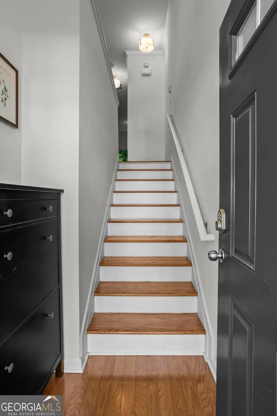 1425 Liberty Parkway Nw, Atlanta, GA 30318 - #3