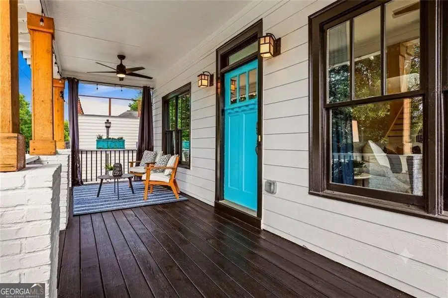 804 Fulton Terrace Se, Atlanta, GA 30316 - #3